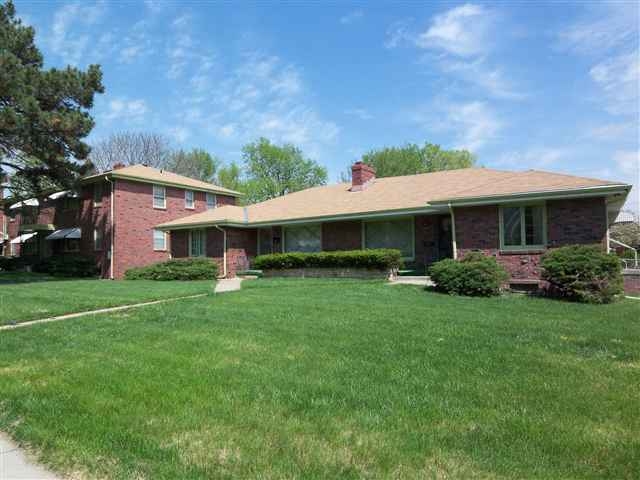 Primary Photo - 3901 N 52nd St