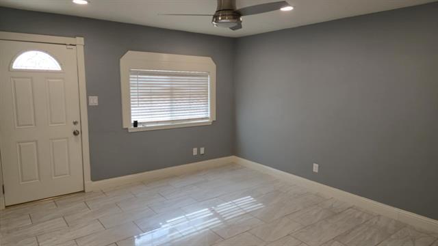 Foto del edificio - 5505 Sun Valley Dr