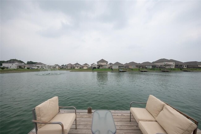 Building Photo - 24918 Bastiani Canvas Ln