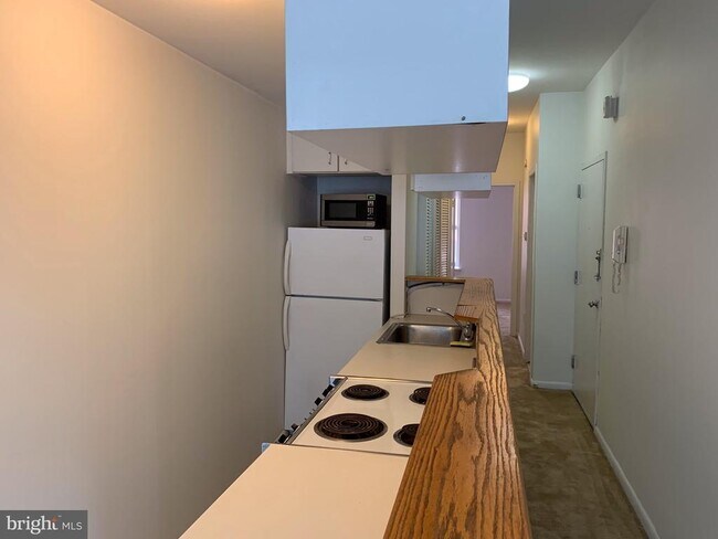 Foto del edificio - 1203 Locust St