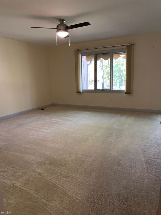 Building Photo - 2 br, 2 bath Condo - 511 Park Pl