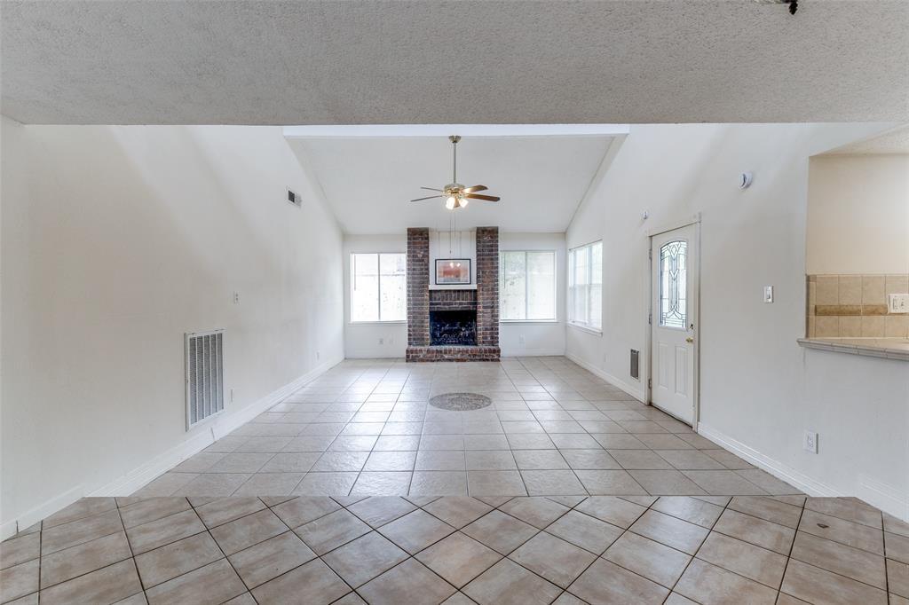 Foto principal - 12703 Braewood Glen Ln