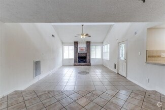 Building Photo - 12703 Braewood Glen Ln