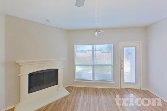 Building Photo - 1216 Alder Tree Ln