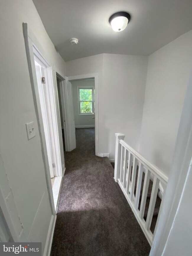 Foto del edificio - 2550 S 61st St