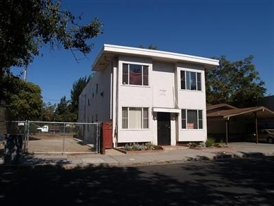 Foto del edificio - 537 E Oak St