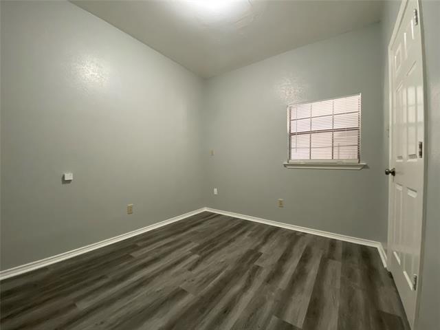 Foto del edificio - 2313 Roanoke Cir