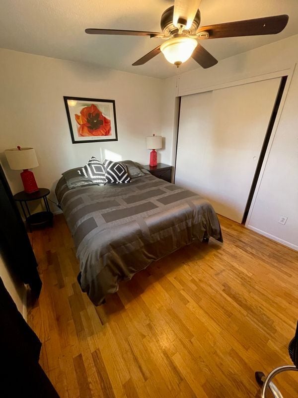 Foto del edificio - 455 S Morain St