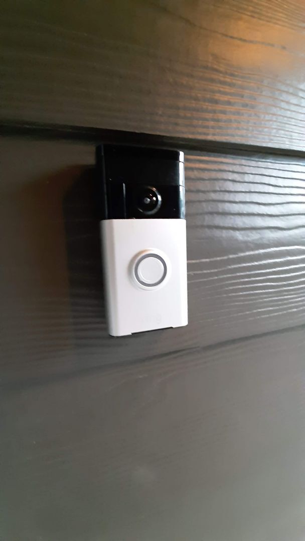 Foto del edificio - Magnificent Gig Harbor 4 Bed Home For Rent