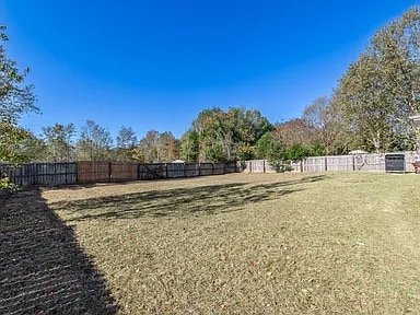 Building Photo - 1473 Oxpens Rd