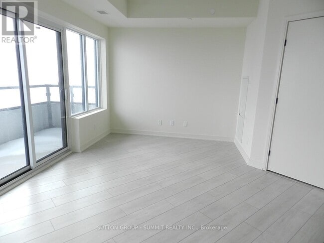 Building Photo - 8020 Derry Rd