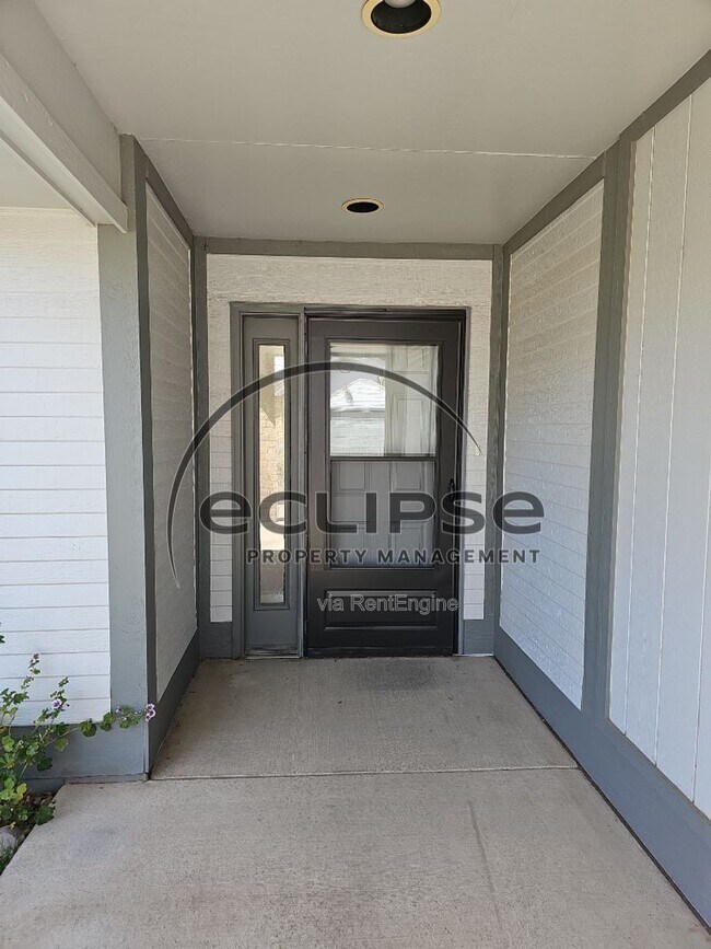 Foto del edificio - 15 Sunnybrook Pl