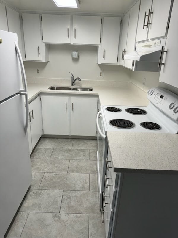 Photo - 178 S 300 E (Kaysville, UT) Apartment