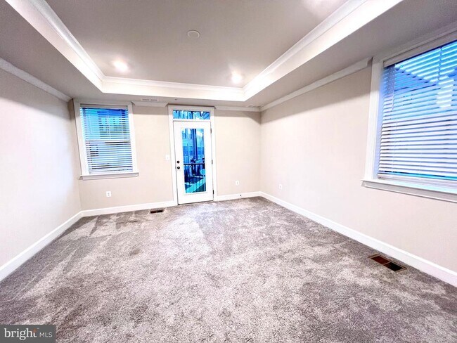 Building Photo - 22504 Wilson View Ter