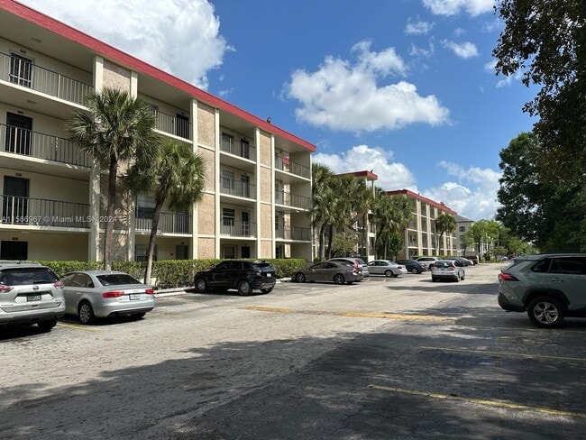 Building Photo - 3070 NW 48th Terrace