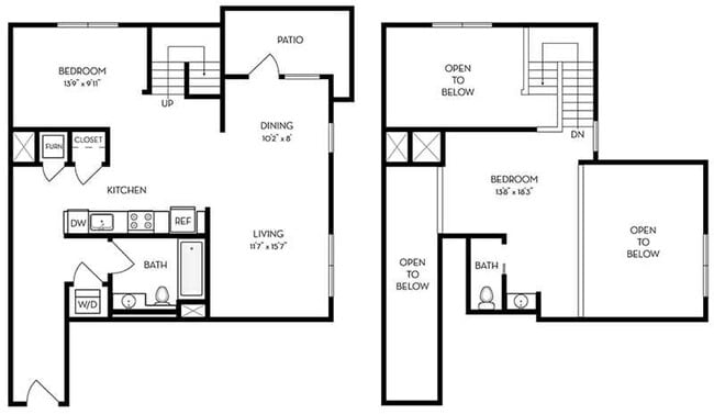 HAR_2b15b_Loft_1228_Williams - Harlow