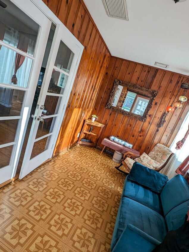 Foto principal - 5628 20th Ave S
