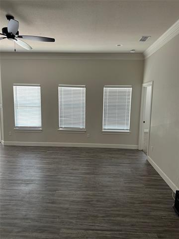 Foto del edificio - 7309 Wildflower Wy