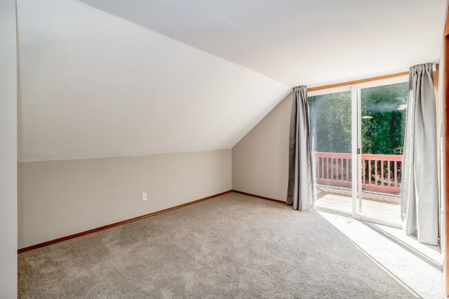 Building Photo - One and A half Story Cottage in the Woods ...