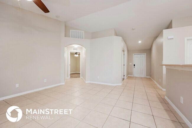 Foto del edificio - 3404 68th St W