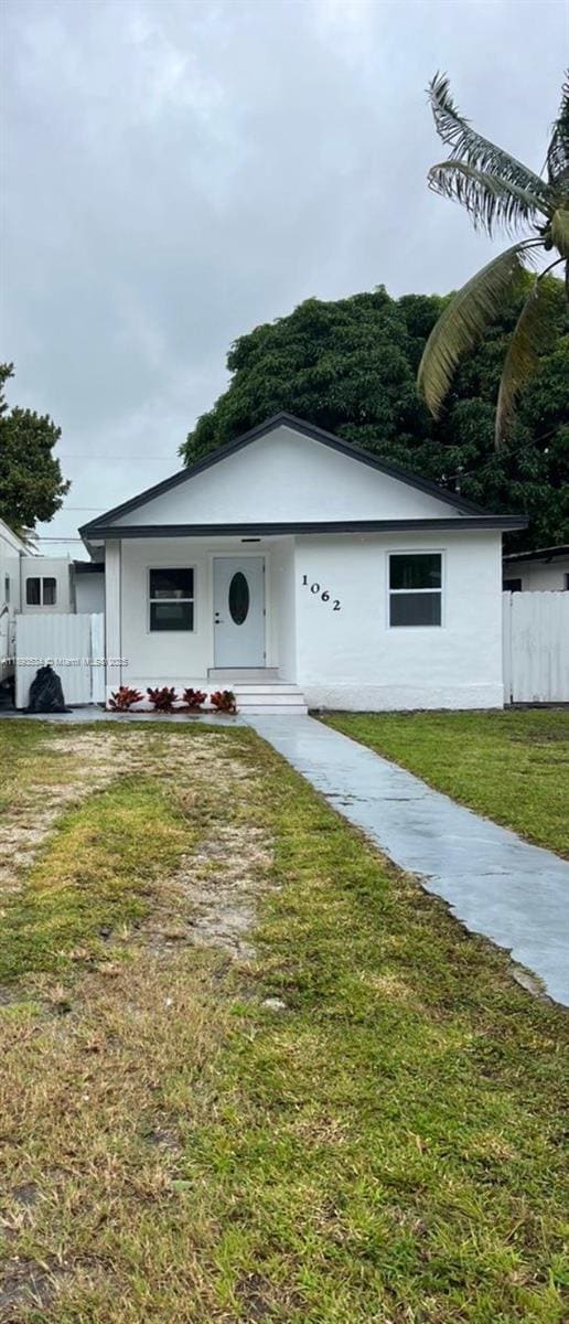 Foto del edificio - 1062 NW 25th St
