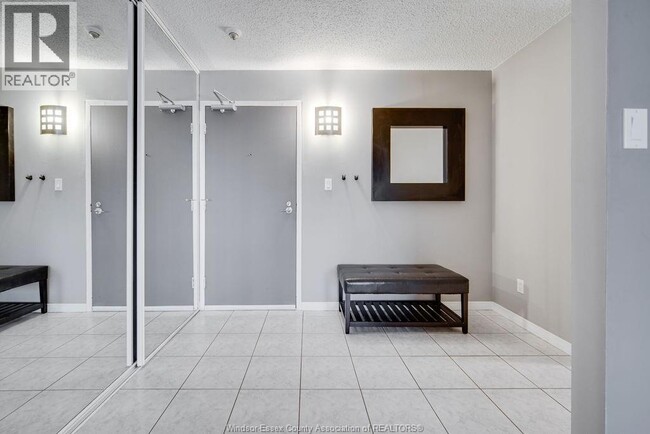 Building Photo - 9099 Riverside Dr E