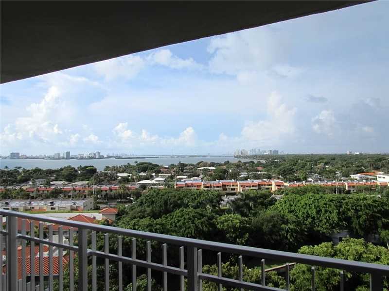 1000 Quayside Ter Unit 1003, Miami Shores, FL 33138 Condo for Rent in