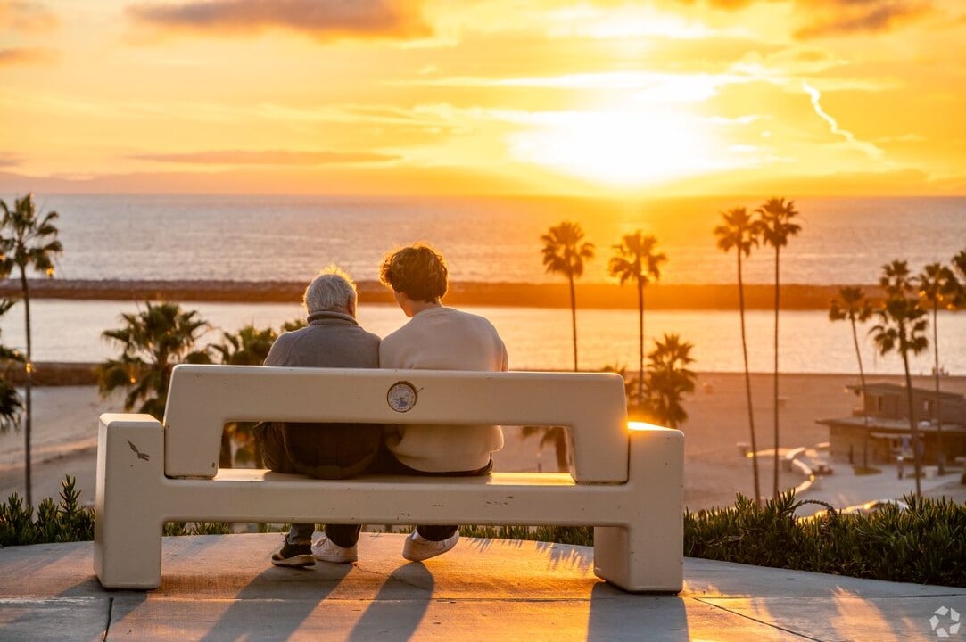 Corona del Mar