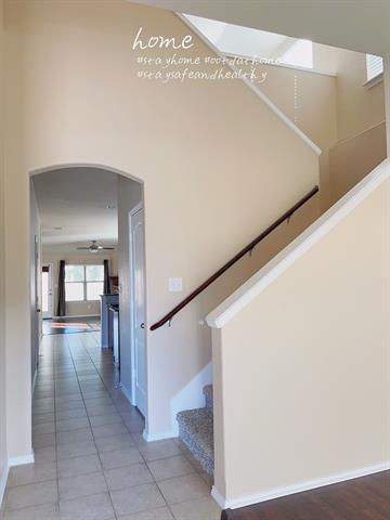 Foto del edificio - 13116 Larks View Point