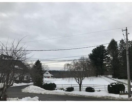Building Photo - 136 Peach Hill Rd