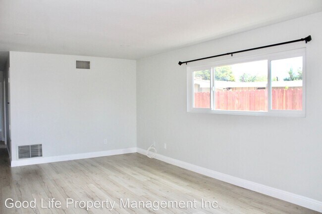 Building Photo - 3 br, 2 bath House - 4104 Jonathon St