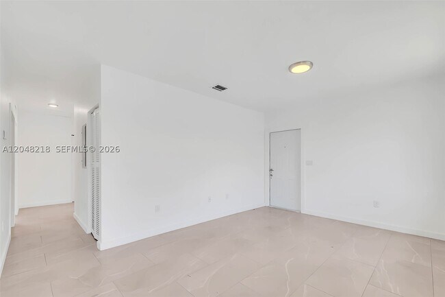 Building Photo - 10235 SW 173rd St