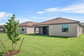 Building Photo - 14278 Winding Cedar Wy