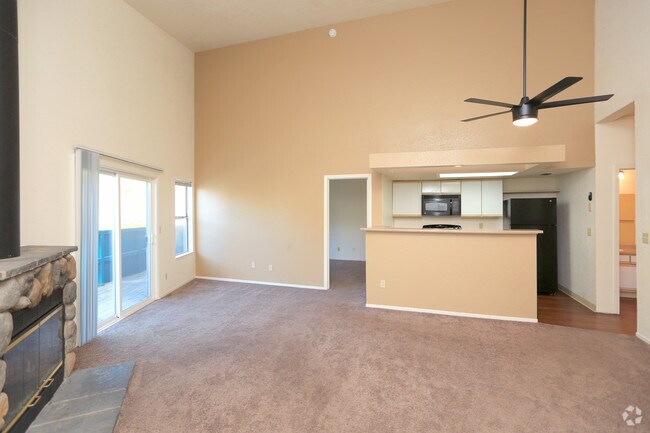 Copper Hill Apartments - El Dorado Hills Ca Apartmentscom