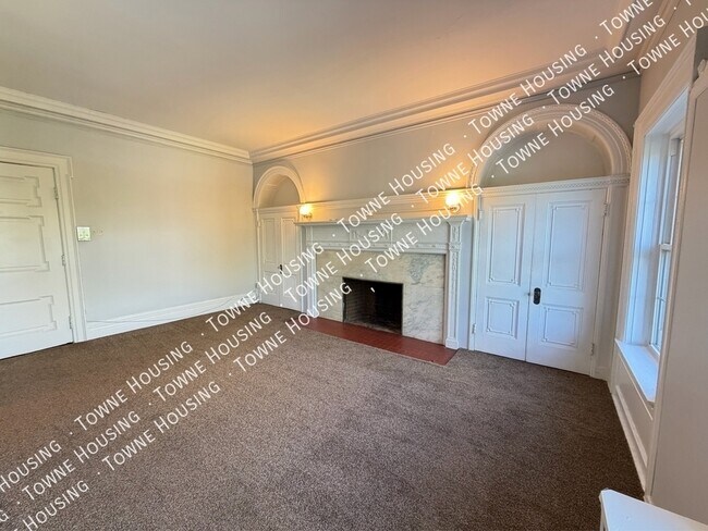 Foto del edificio - 479 Delaware Ave