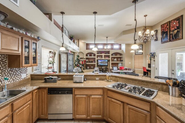 Building Photo - 12243 Eagle Heart Dr