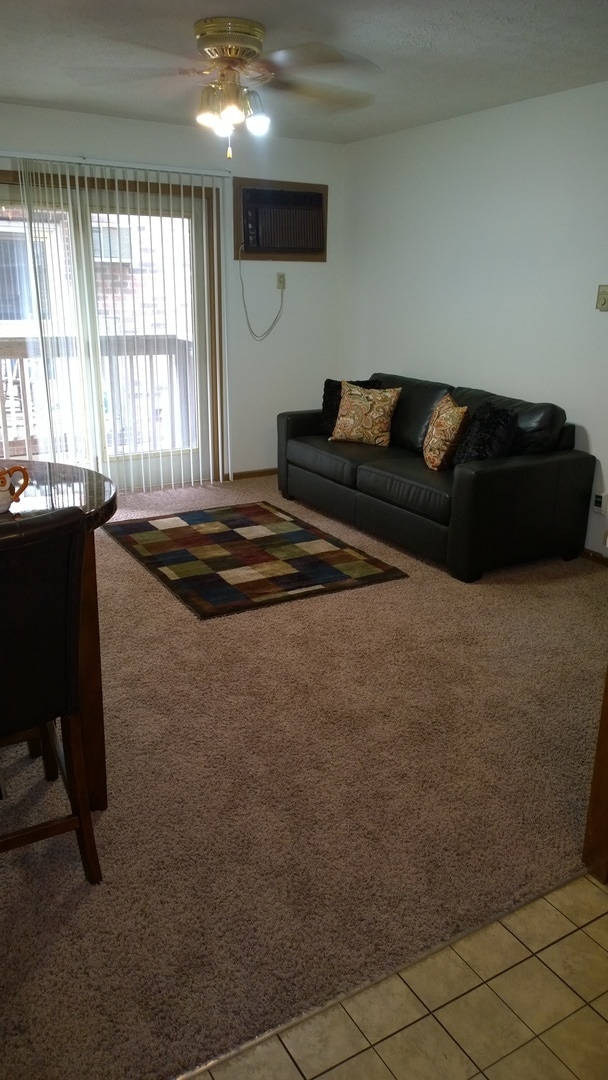 Photo - 271 Apartments