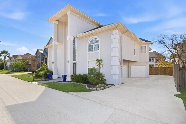 Foto del edificio - 71 Harbor Ln