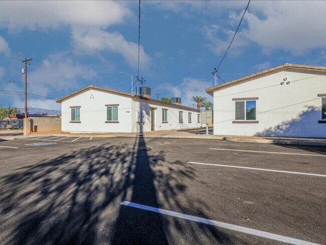 Foto del edificio - 3 Bedroom 2 Bathroom BRAND NEW BUILD