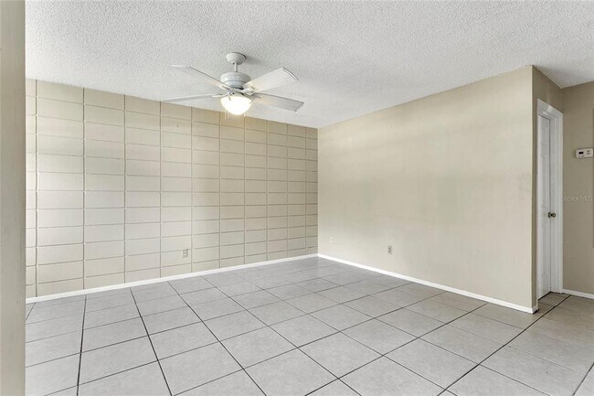 Foto del edificio - 230 S 4th St