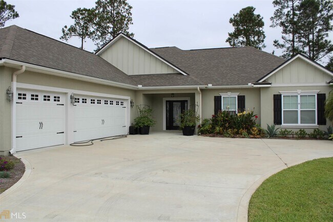 Building Photo - 78 Spyglass