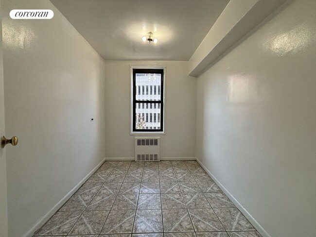 Foto del edificio - 8920 55th Ave