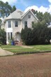 Primary Photo - 878 W William St