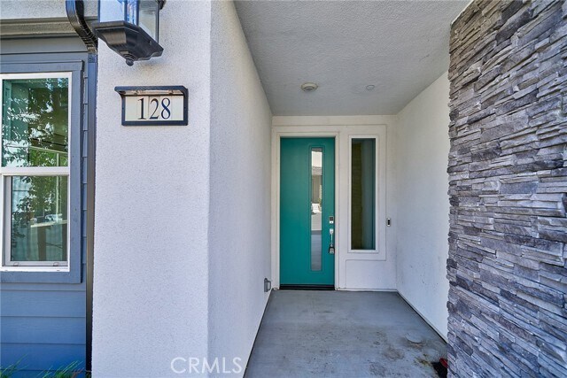 Foto del edificio - 128 Abacus