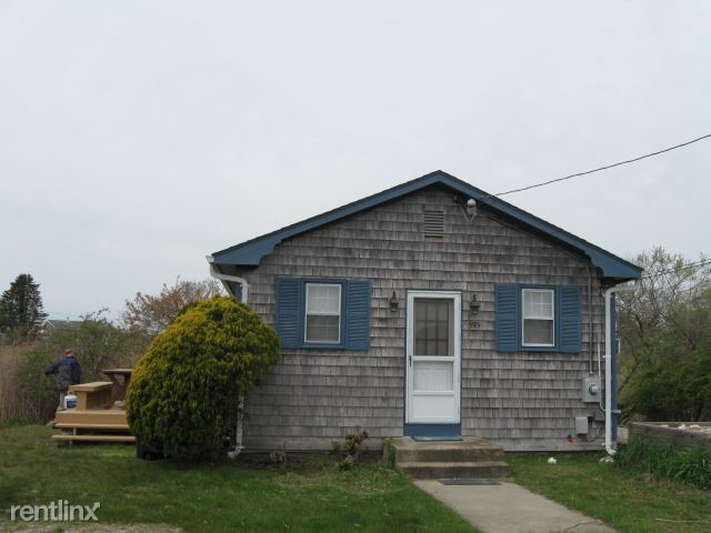 Primary Photo - 2 br, 1 bath House - ACADEMIC RENTAL SEPT ...