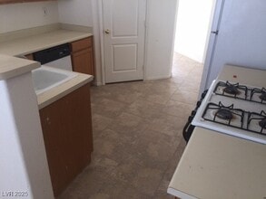 Building Photo - 4920 Richborough Ct