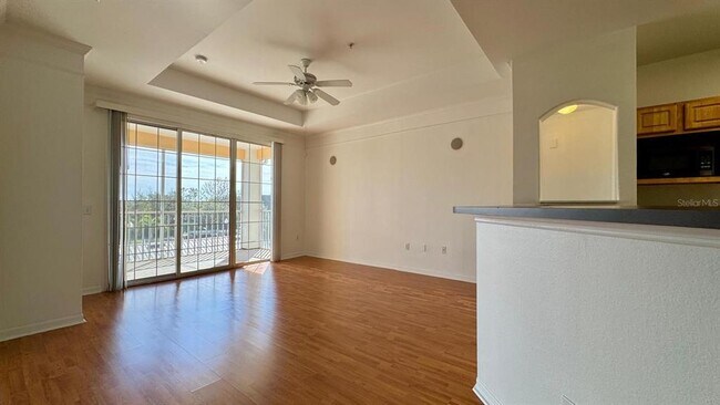 Foto del edificio - 6413 Astor Village Ave