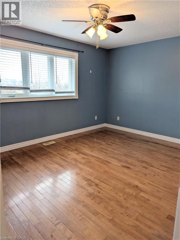 Photo du bâtiment - 45 Remple Ct