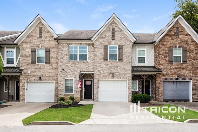 Building Photo - 409 Riverwood Ct