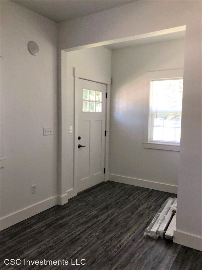 Building Photo - 1 br, 1 bath House - 1213 S. COEUR D'ALENE...